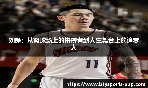 b体育官网